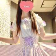 ヒメ日記 2025/03/19 21:46 投稿 つゆり アリスカフェ