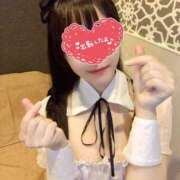 ヒメ日記 2025/03/20 09:30 投稿 つゆり アリスカフェ