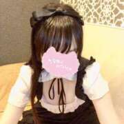 ヒメ日記 2025/03/21 00:01 投稿 つゆり アリスカフェ