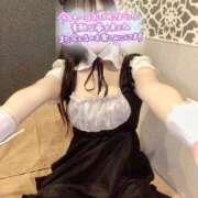 ヒメ日記 2025/03/22 14:30 投稿 つゆり アリスカフェ