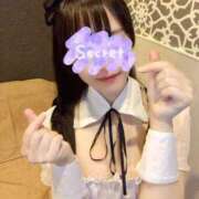 ヒメ日記 2025/03/22 23:02 投稿 つゆり アリスカフェ