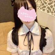 ヒメ日記 2025/03/23 13:01 投稿 つゆり アリスカフェ