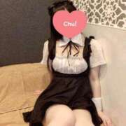 ヒメ日記 2025/03/24 00:00 投稿 つゆり アリスカフェ