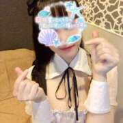 ヒメ日記 2025/03/25 22:46 投稿 つゆり アリスカフェ