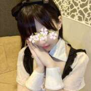 ヒメ日記 2025/03/26 23:24 投稿 つゆり アリスカフェ