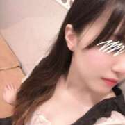 ヒメ日記 2025/03/30 19:10 投稿 つゆり アリスカフェ