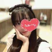 ヒメ日記 2025/04/08 11:28 投稿 つゆり アリスカフェ