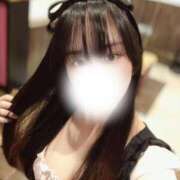 ヒメ日記 2025/04/10 00:07 投稿 つゆり アリスカフェ