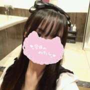 ヒメ日記 2025/04/12 12:15 投稿 つゆり アリスカフェ