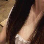 ヒメ日記 2025/04/12 23:28 投稿 つゆり アリスカフェ