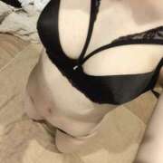 ヒメ日記 2025/04/28 18:04 投稿 つゆり アリスカフェ