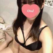 ヒメ日記 2025/05/04 21:28 投稿 つゆり アリスカフェ