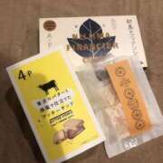 ヒメ日記 2025/06/15 13:31 投稿 つゆり アリスカフェ