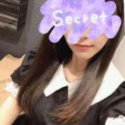 ヒメ日記 2025/06/16 12:40 投稿 つゆり アリスカフェ