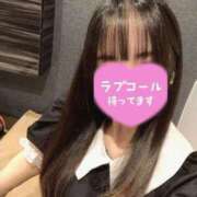 ヒメ日記 2025/07/09 11:36 投稿 つゆり アリスカフェ