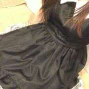 ヒメ日記 2025/08/10 08:00 投稿 つゆり アリスカフェ