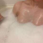 ヒメ日記 2025/10/28 11:24 投稿 つゆり アリスカフェ