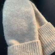 ヒメ日記 2026/01/03 12:18 投稿 つゆり アリスカフェ