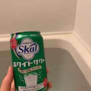 ヒメ日記 2026/01/31 22:01 投稿 つゆり アリスカフェ