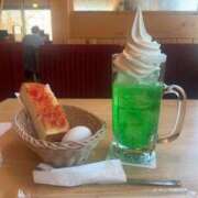 ヒメ日記 2026/02/01 15:41 投稿 つゆり アリスカフェ