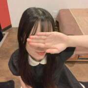 ヒメ日記 2026/02/02 16:01 投稿 つゆり アリスカフェ