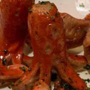 ヒメ日記 2026/02/03 19:00 投稿 つゆり アリスカフェ