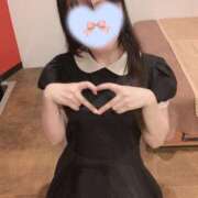 ヒメ日記 2026/02/04 13:37 投稿 つゆり アリスカフェ