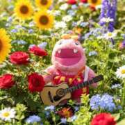 ヒメ日記 2026/02/05 07:31 投稿 つゆり アリスカフェ