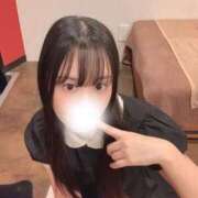 ヒメ日記 2026/02/06 18:02 投稿 つゆり アリスカフェ