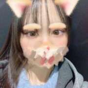 ヒメ日記 2026/02/10 16:25 投稿 つゆり アリスカフェ