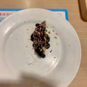 ヒメ日記 2026/02/14 14:15 投稿 つゆり アリスカフェ