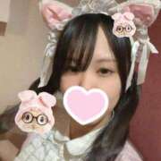 ヒメ日記 2026/02/17 10:01 投稿 つゆり アリスカフェ