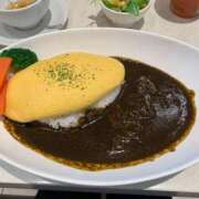 ヒメ日記 2026/02/20 17:16 投稿 つゆり アリスカフェ