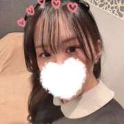 ヒメ日記 2026/02/21 12:03 投稿 つゆり アリスカフェ