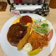 ヒメ日記 2026/02/21 21:02 投稿 つゆり アリスカフェ