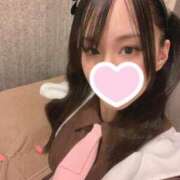 ヒメ日記 2026/02/24 08:01 投稿 つゆり アリスカフェ