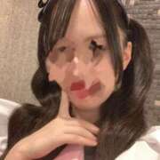 つゆり おちゅ💋 アリスカフェ