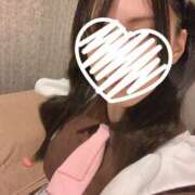 ヒメ日記 2026/03/02 10:54 投稿 つゆり アリスカフェ