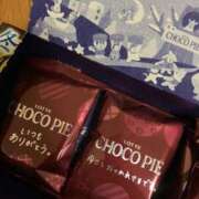 ヒメ日記 2026/03/08 07:00 投稿 つゆり アリスカフェ