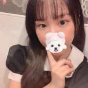 ヒメ日記 2026/03/15 07:00 投稿 つゆり アリスカフェ