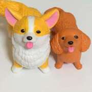 ヒメ日記 2026/03/18 07:01 投稿 つゆり アリスカフェ