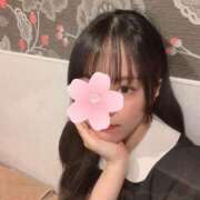 ヒメ日記 2026/03/26 07:01 投稿 つゆり アリスカフェ