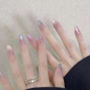 ヒメ日記 2026/03/28 10:00 投稿 つゆり アリスカフェ