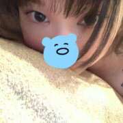 ヒメ日記 2026/03/29 07:00 投稿 つゆり アリスカフェ