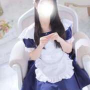 ヒメ日記 2026/04/11 07:02 投稿 つゆり アリスカフェ