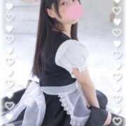 ヒメ日記 2026/04/14 20:30 投稿 つゆり アリスカフェ