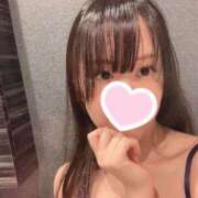 ヒメ日記 2026/06/09 07:02 投稿 つゆり アリスカフェ