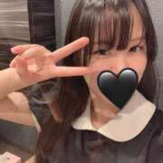 つゆり おきゃんちゅ❣️ アリスカフェ