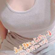 ヒメ日記 2025/06/11 12:08 投稿 えみ 白いぽっちゃりさん仙台店