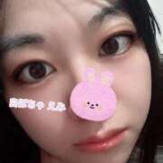 ヒメ日記 2025/06/11 15:28 投稿 えみ 白いぽっちゃりさん仙台店